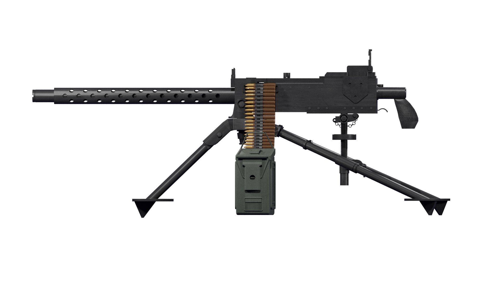 3D WWII US Army Infantry weapon collection https://p.turbosquid.com/ts-thumb/Nv/fwZMPB/qe/308/png/1641271036/1920x1080/fit_q87/51f1a3eb57e8e46b79fcbb25ae76e98888715c48/308.jpg