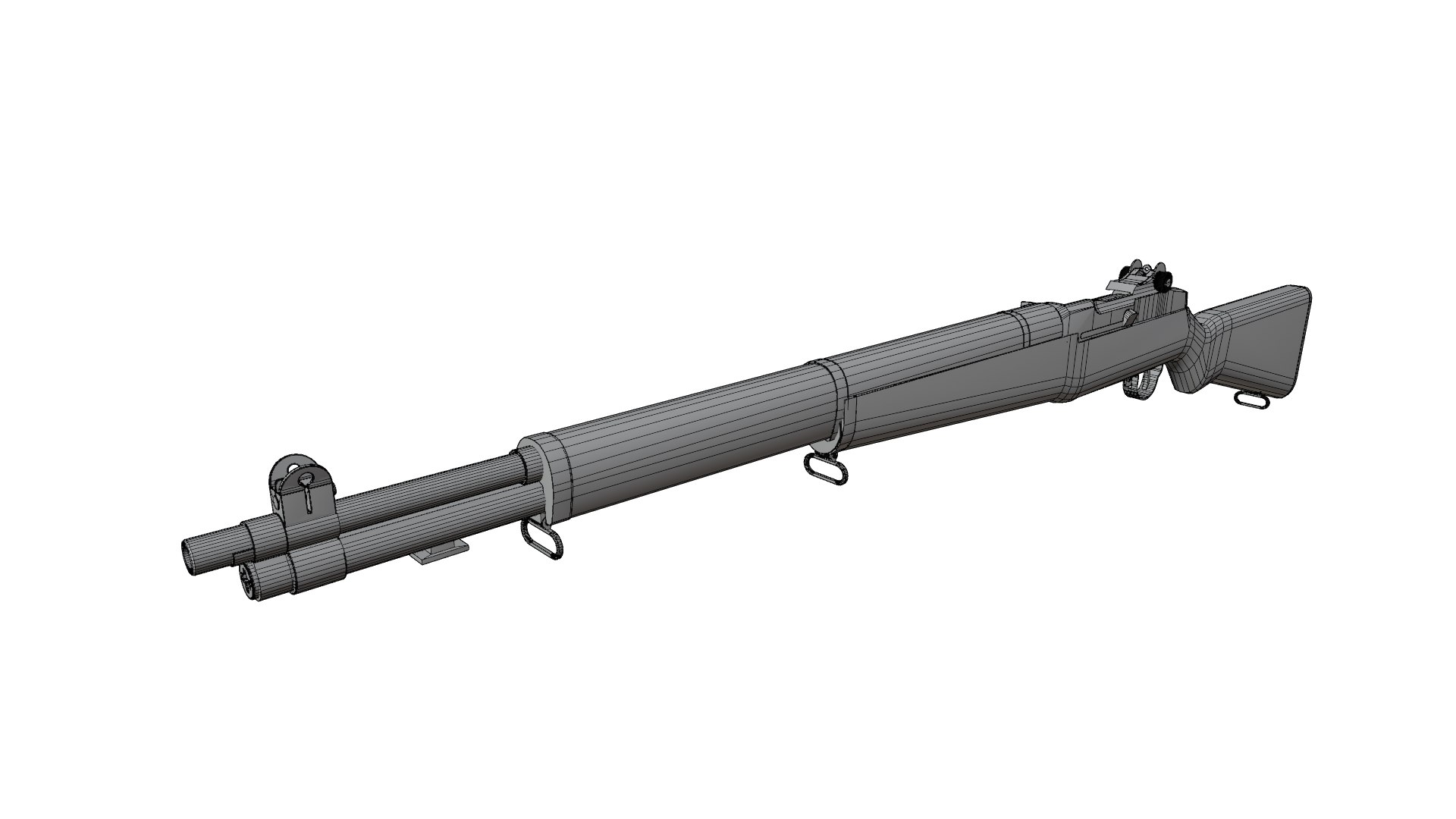 3D WWII US Army Infantry weapon collection https://p.turbosquid.com/ts-thumb/Nv/fwZMPB/sH/gw1/png/1641270387/1920x1080/fit_q87/1046f50e5f2b0df6818ccbfbeeb222b210315be0/gw1.jpg