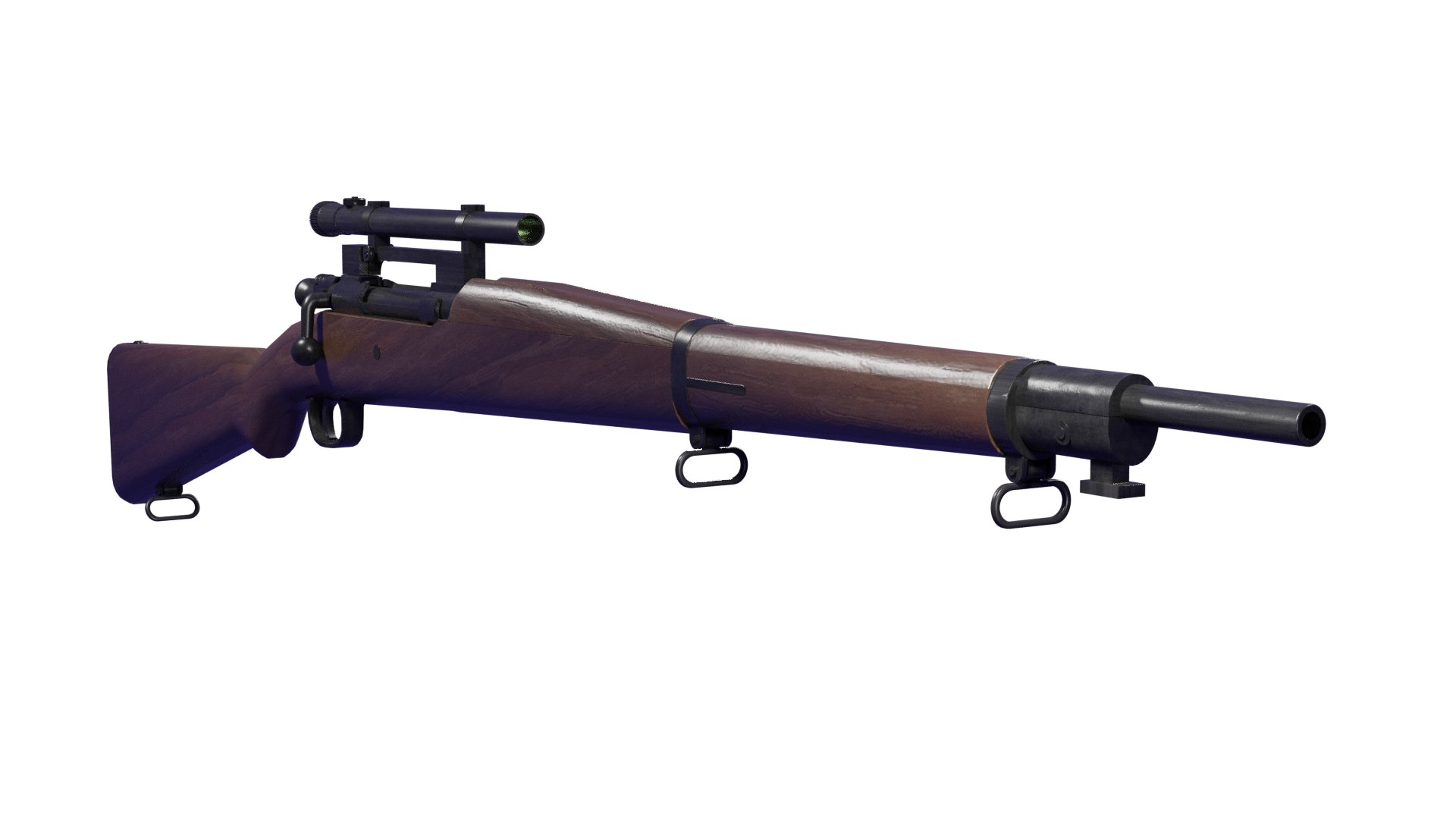 3D WWII US Army Infantry weapon collection https://p.turbosquid.com/ts-thumb/Nv/fwZMPB/ti/ss2/png/1641271124/1920x1080/fit_q87/28e136213ac08731bd22f16ca7e10df4569911c1/ss2.jpg