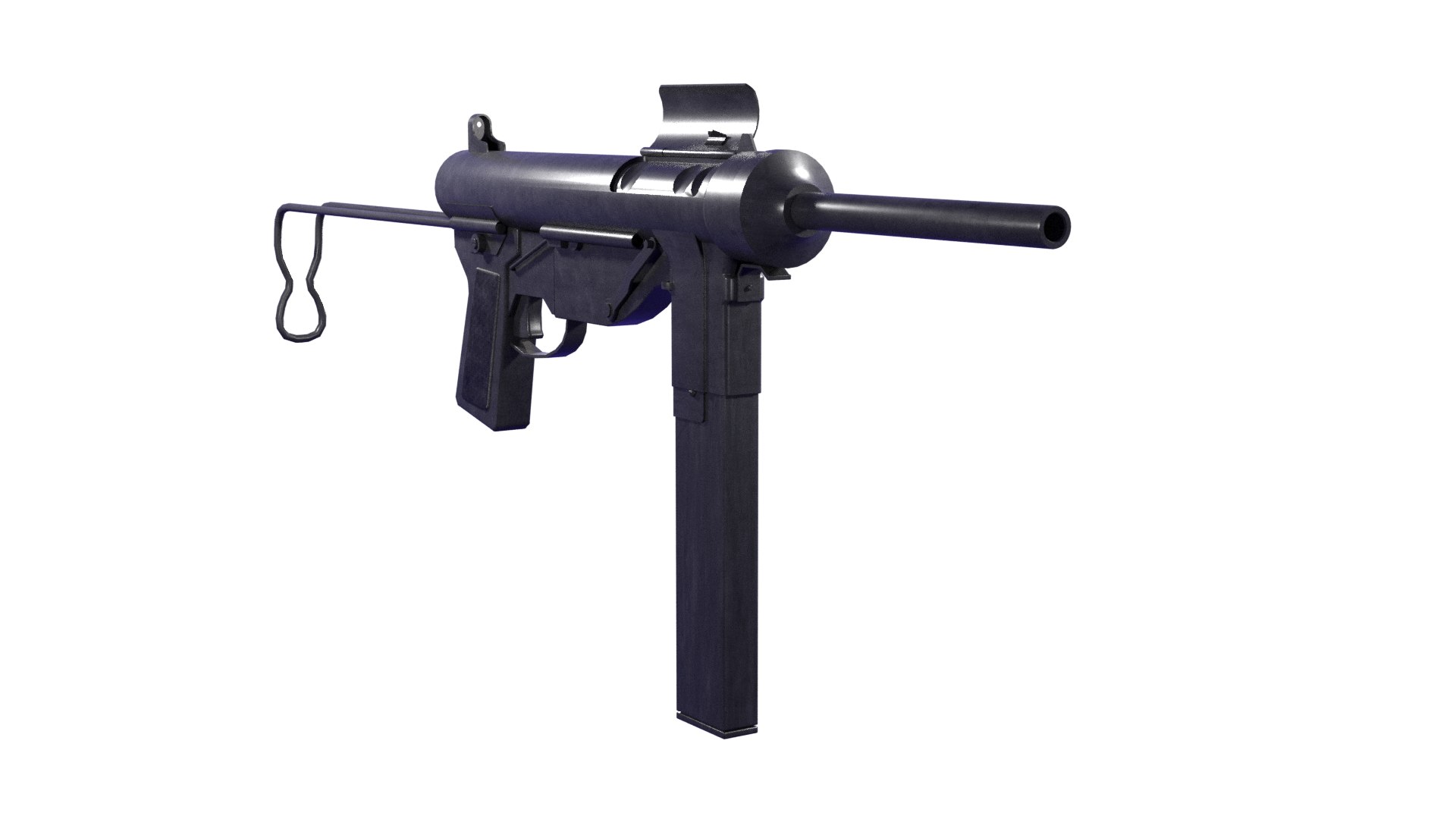 3D WWII US Army Infantry weapon collection https://p.turbosquid.com/ts-thumb/Nv/fwZMPB/vZ/32/png/1641271202/1920x1080/fit_q87/b5b1b2fbf9aa266a0a369d9132f3e70153763abc/32.jpg