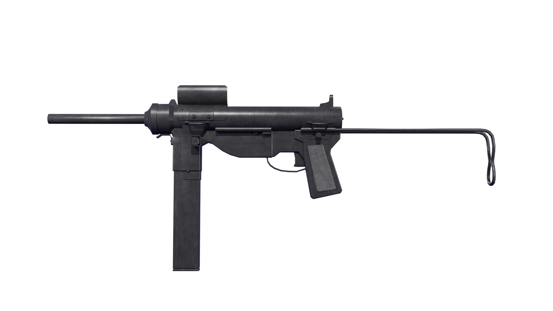 3D WWII US Army Infantry weapon collection https://p.turbosquid.com/ts-thumb/Nv/fwZMPB/y2/38/png/1641271203/1920x1080/fit_q87/263c99bc867bb805b43dd1adb8bfbd525c3e8bc2/38.jpg