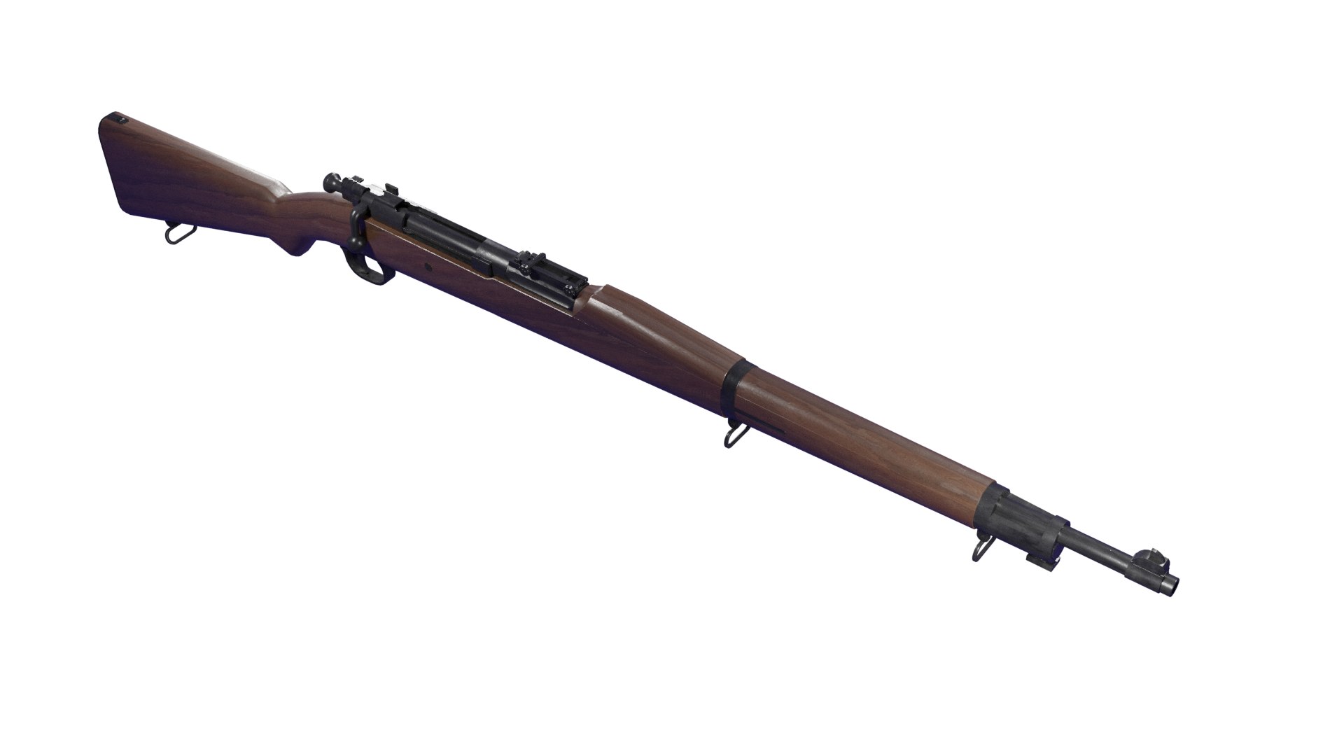 3D WWII US Army Infantry weapon collection https://p.turbosquid.com/ts-thumb/Nv/fwZMPB/zd/s3/png/1641271083/1920x1080/fit_q87/732975c78b4fe5765b6556c35b7357f17a027c21/s3.jpg