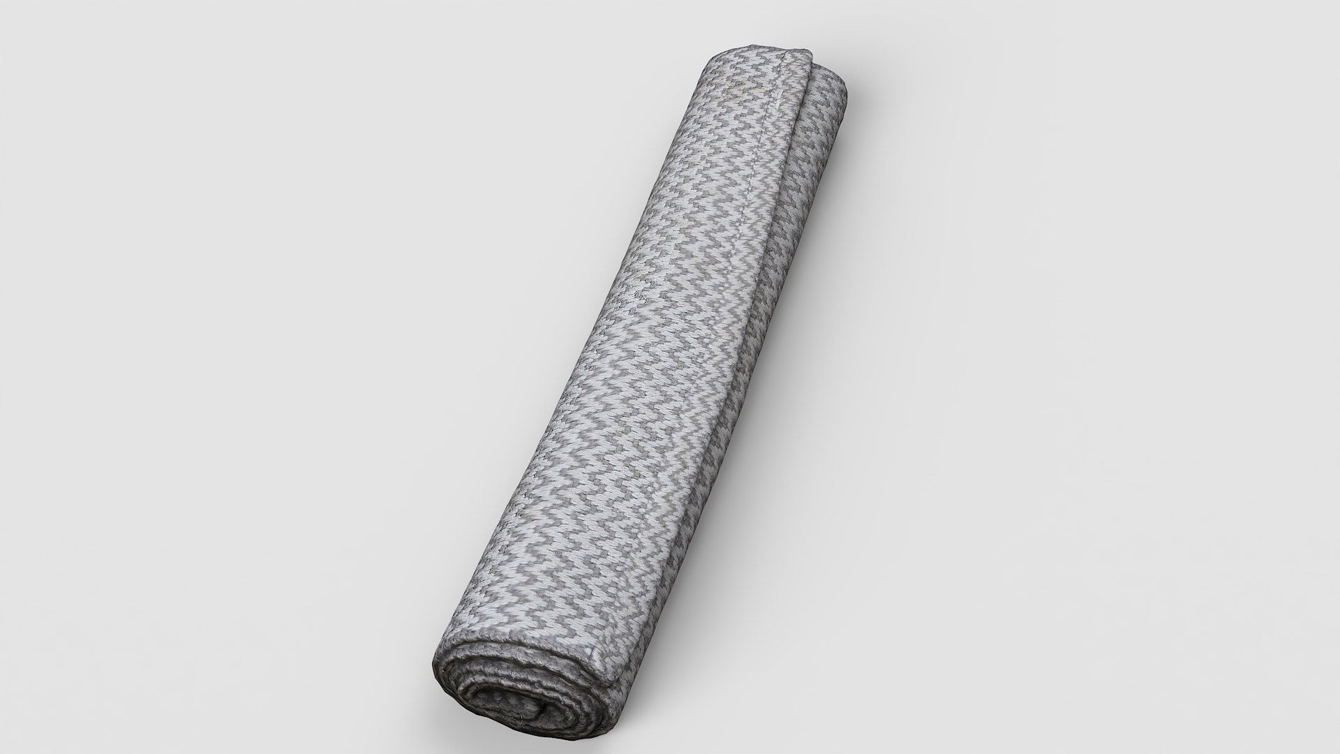 3D Carpet 04 model https://p.turbosquid.com/ts-thumb/Nv/gGkQOf/2R/carpet04_06/jpg/1740122917/1920x1080/fit_q87/7a12870f58ab1a36638a261555cecf86ab72bdd2/carpet04_06.jpg