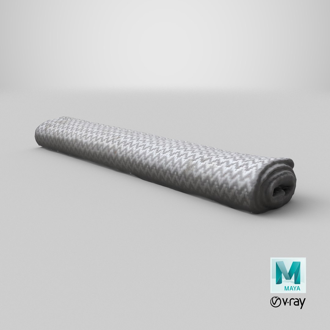 3D Carpet 04 model https://p.turbosquid.com/ts-thumb/Nv/gGkQOf/98/stemcell_maya_vray_render/png/1740148184/1920x1080/fit_q87/780957e9a522bd2cfc6acd1a33fdcfcfcf1d30a4/stemcell_maya_vray_render.jpg