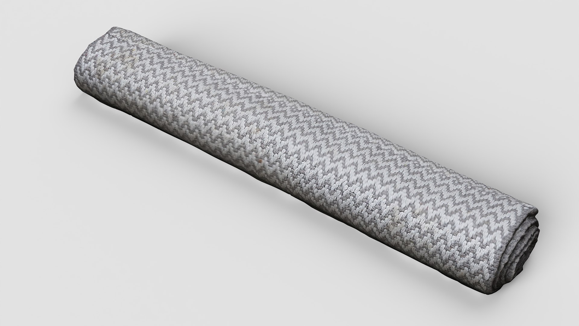 3D Carpet 04 model https://p.turbosquid.com/ts-thumb/Nv/gGkQOf/BH/carpet04_07/jpg/1740122918/1920x1080/fit_q87/260baedb85829a6845a4c2aca6069aa73489877a/carpet04_07.jpg