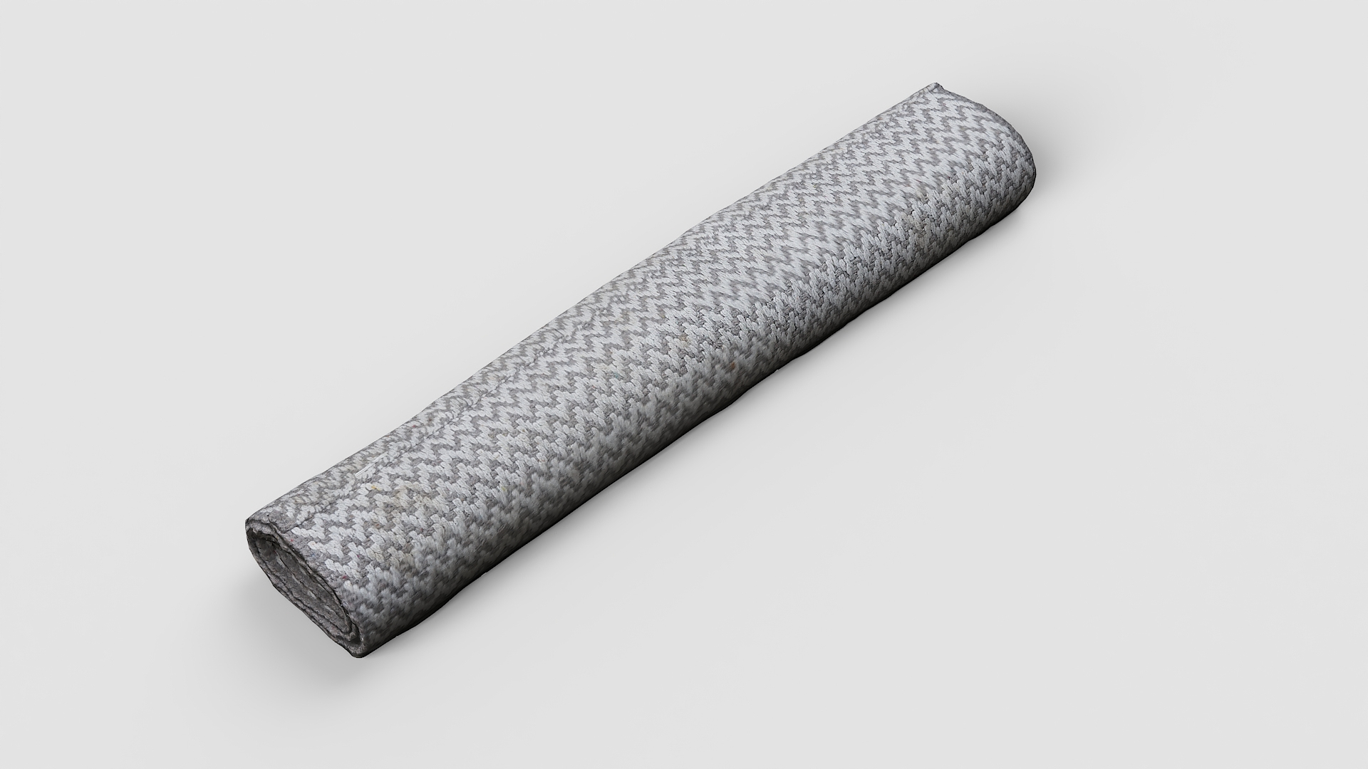 3D Carpet 04 model https://p.turbosquid.com/ts-thumb/Nv/gGkQOf/MR/tt_/jpg/1740123486/1920x1080/turn_fit_q99/ff60b370399496722272881132e194c25604eeee/tt_-1.jpg