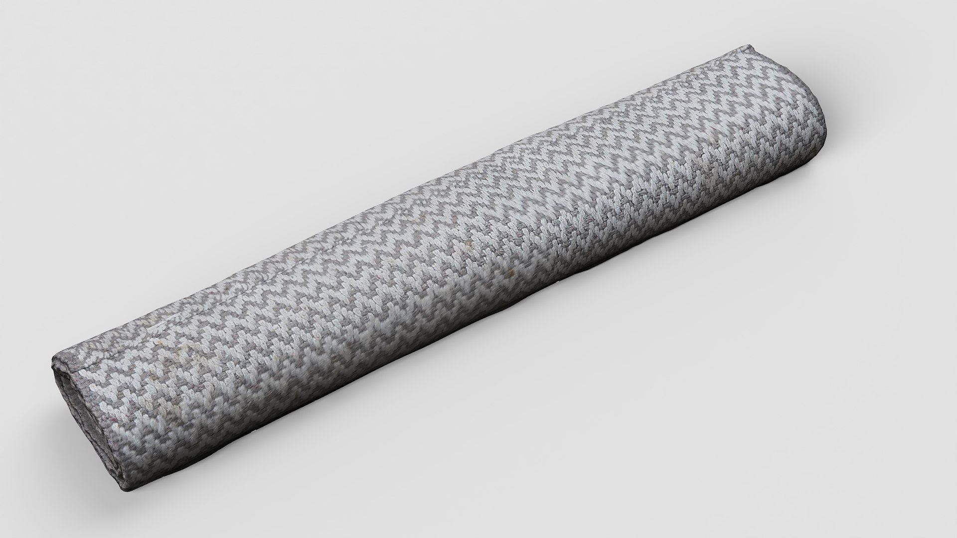 3D Carpet 04 model https://p.turbosquid.com/ts-thumb/Nv/gGkQOf/cN/carpet04_09/jpg/1740122918/1920x1080/fit_q87/16c75ad1a3da13c29b176ef888fcbdfca6beb30a/carpet04_09.jpg