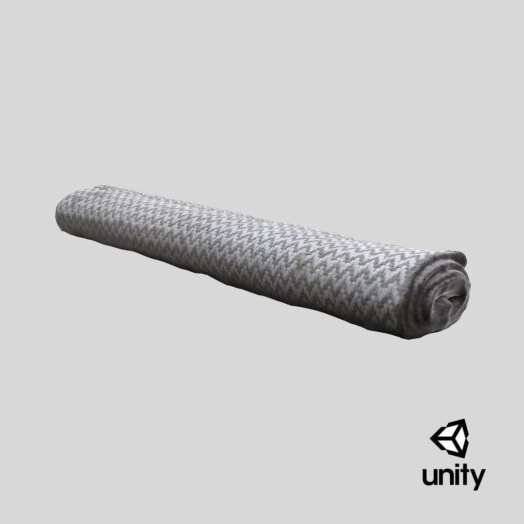 3D Carpet 04 model https://p.turbosquid.com/ts-thumb/Nv/gGkQOf/ev/stemcell_unity_render/png/1740148194/1920x1080/fit_q87/da30cf3db3cda1b220d673c321b27ba2e7be0596/stemcell_unity_render.jpg