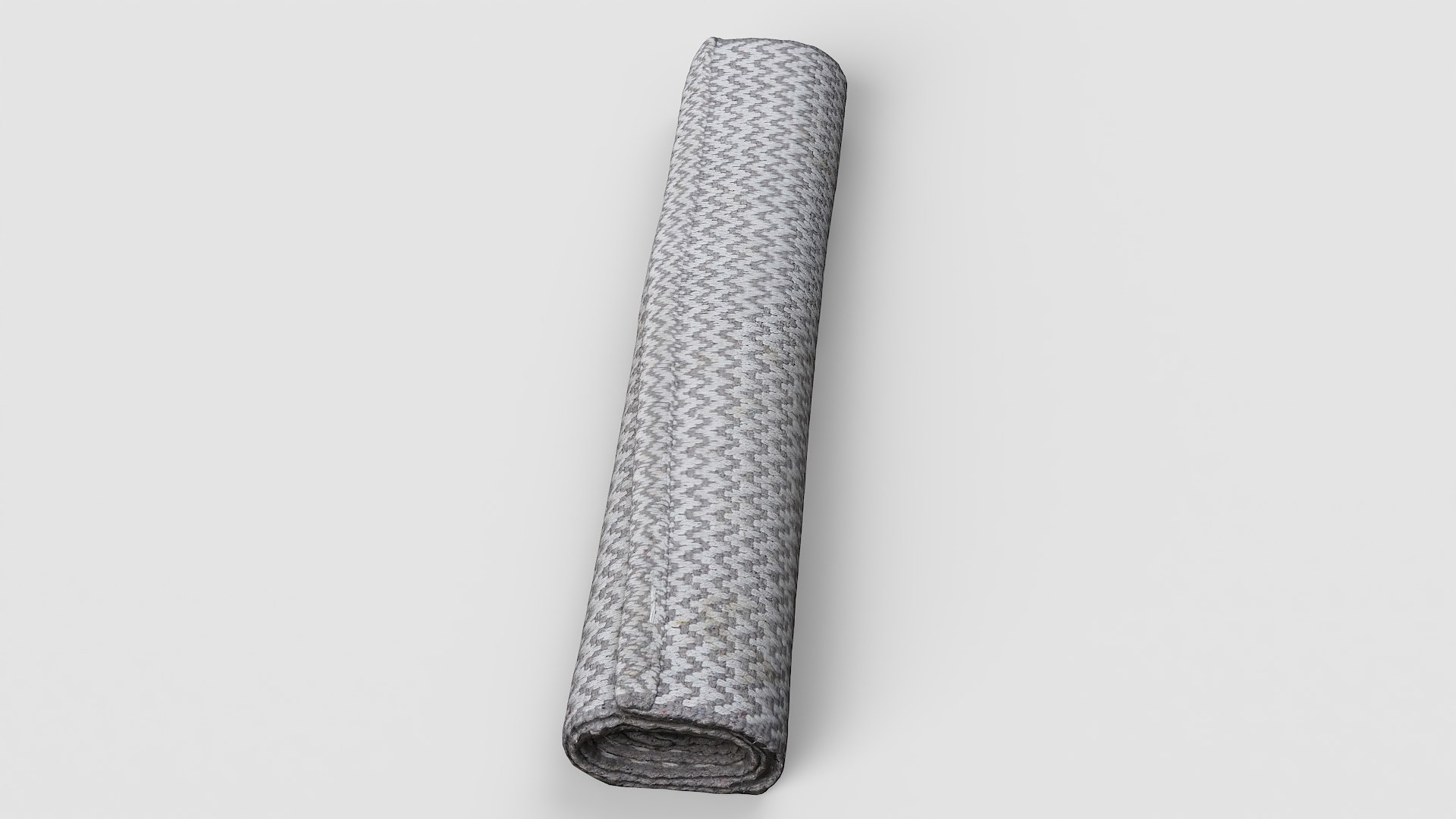 3D Carpet 04 model https://p.turbosquid.com/ts-thumb/Nv/gGkQOf/rd/carpet04_11/jpg/1740122920/1920x1080/fit_q87/1b0234f98cf7a53ac5579ab7245260544c9699da/carpet04_11.jpg