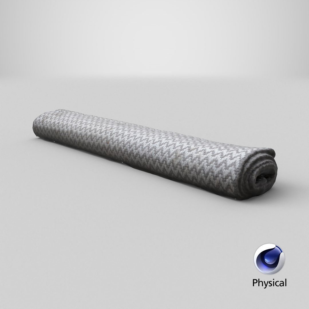 3D Carpet 04 model https://p.turbosquid.com/ts-thumb/Nv/gGkQOf/yL/stemcell_cinema_4d_physical_render/png/1740148187/1920x1080/fit_q87/6f896d01338ed64f24d75188fbd78eb70ecffbc9/stemcell_cinema_4d_physical_render.jpg