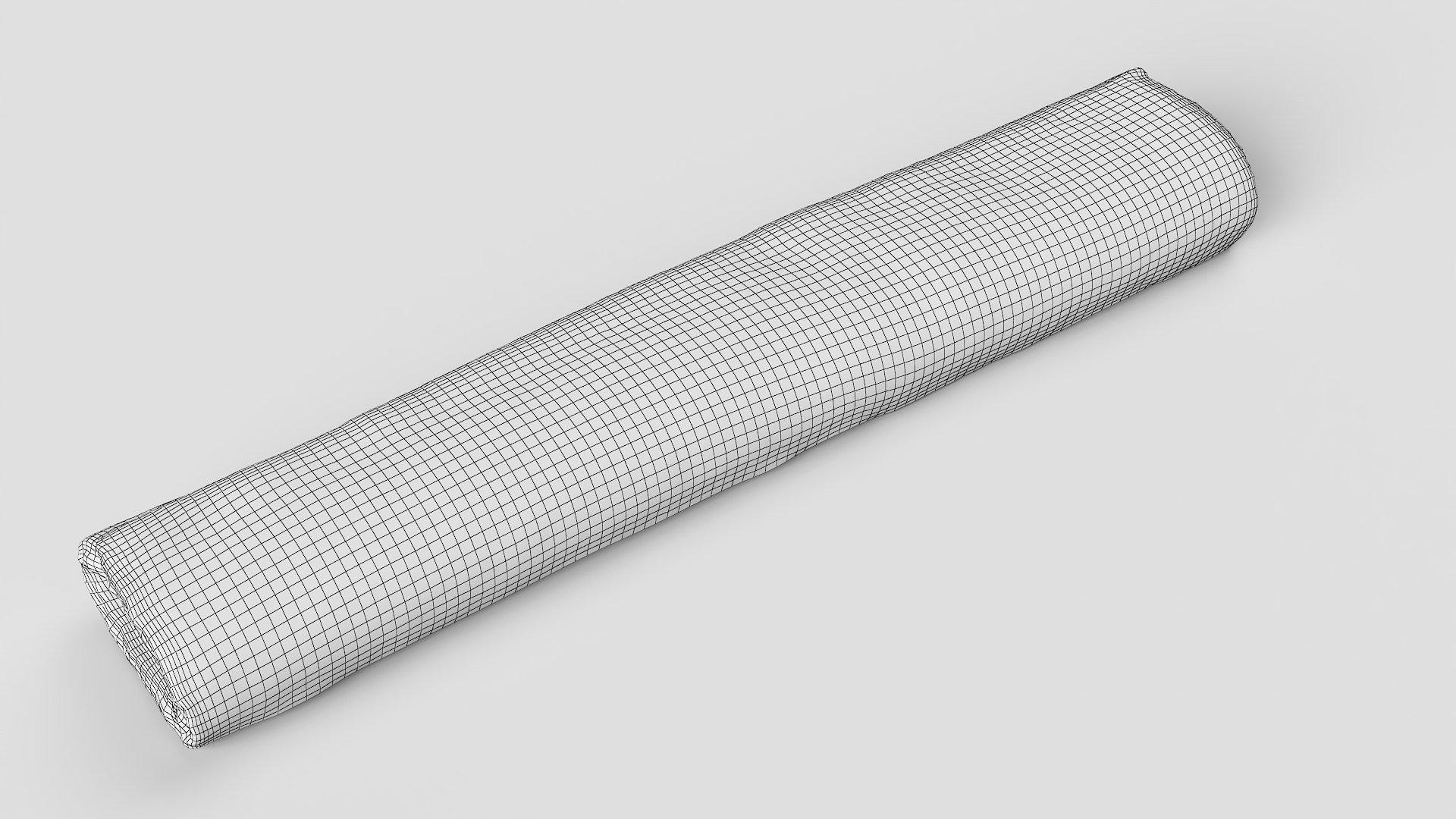3D Carpet 04 model https://p.turbosquid.com/ts-thumb/Nv/gGkQOf/zu/carpet04_10/jpg/1740122920/1920x1080/fit_q87/11df5dc4a107e8cab8a592bd68d15f299c870d92/carpet04_10.jpg