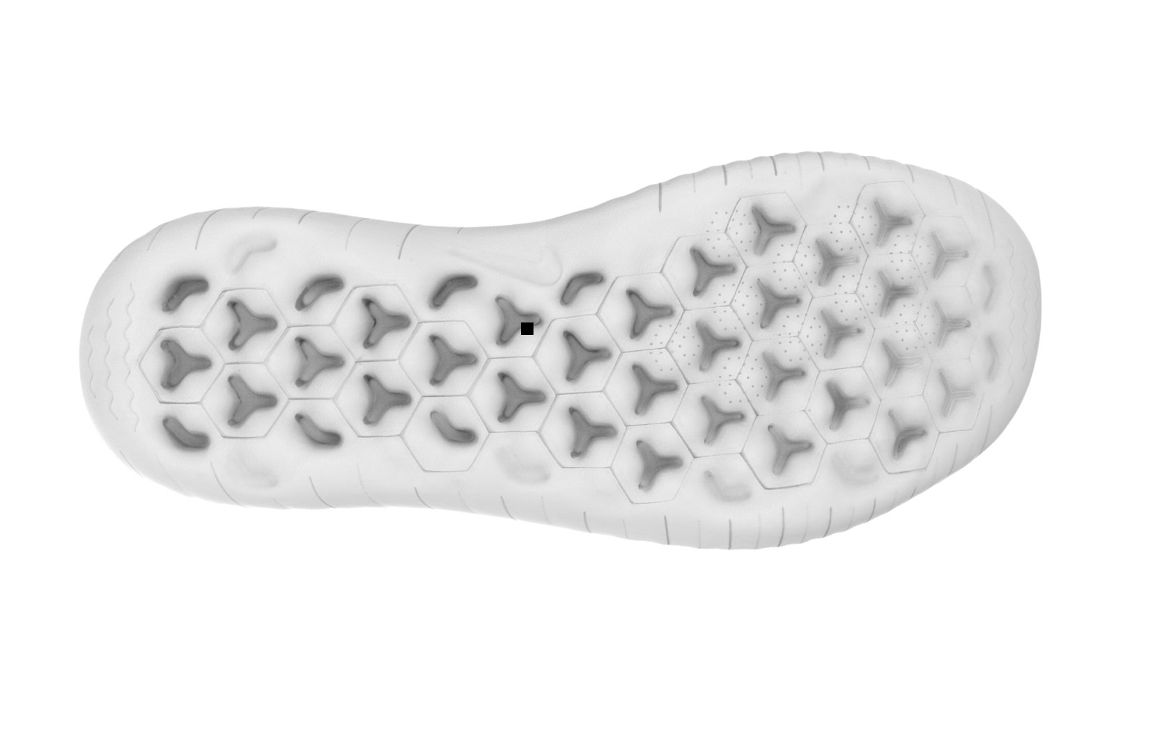 nike fn 2017