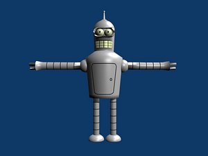 Bender