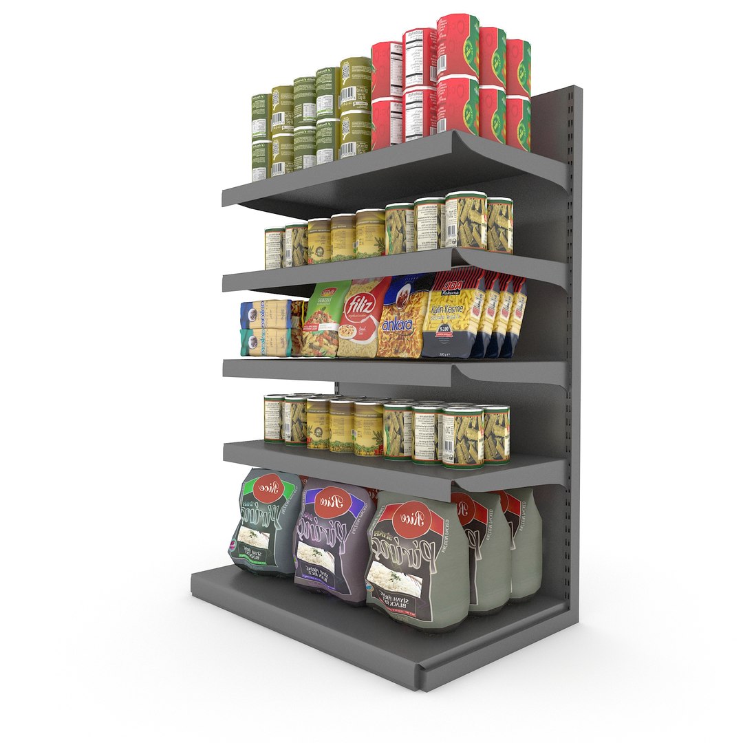 3D canned food 08 https://p.turbosquid.com/ts-thumb/Nv/jaMtRG/1P/30/jpg/1634165801/1920x1080/fit_q87/1eb3f2ce74fdfd12df8ec9993c4f1c65b0c811a5/30.jpg