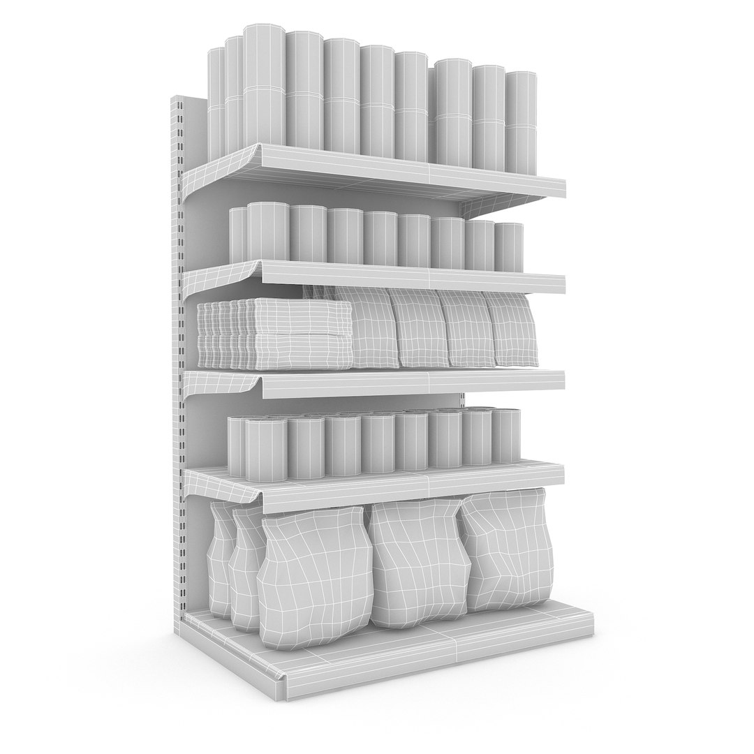 3D canned food 08 https://p.turbosquid.com/ts-thumb/Nv/jaMtRG/fi/69/jpg/1634165792/1920x1080/fit_q87/593080719ee9635226abc91809923dffbfa83ab4/69.jpg