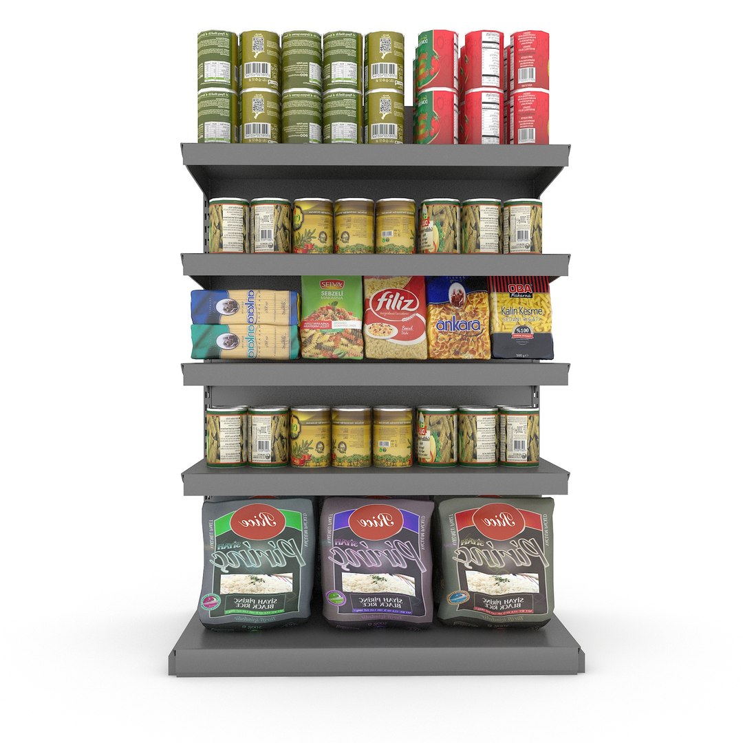 3D canned food 08 https://p.turbosquid.com/ts-thumb/Nv/jaMtRG/fr/31/jpg/1634165803/1920x1080/fit_q87/e24a80566acf3c10f057a38a4b96c7d011fc65fe/31.jpg
