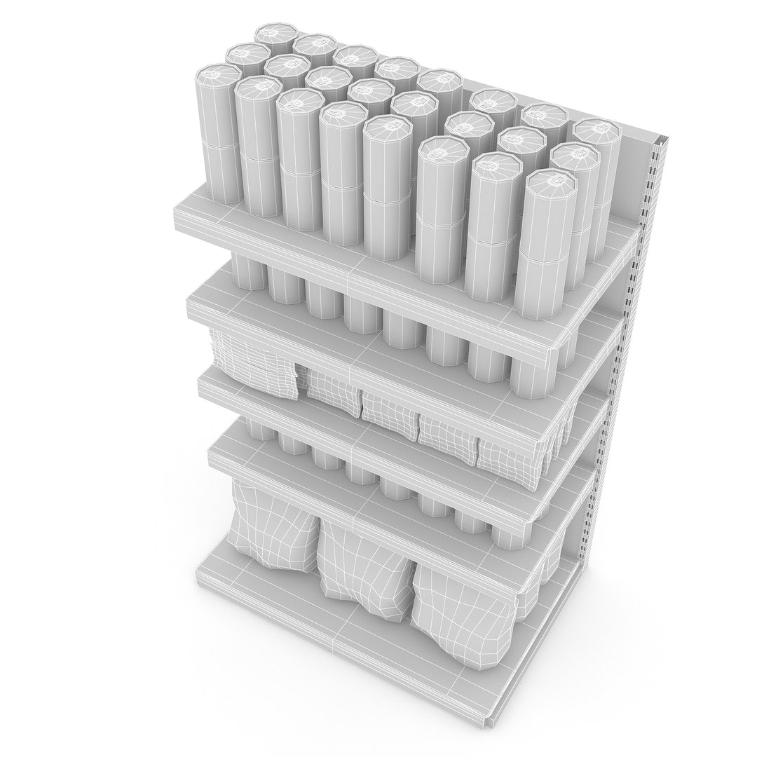 3D canned food 08 https://p.turbosquid.com/ts-thumb/Nv/jaMtRG/zt/72/jpg/1634165795/1920x1080/fit_q87/eba52e86011bf6be9d710f6020cdf4516a28447f/72.jpg