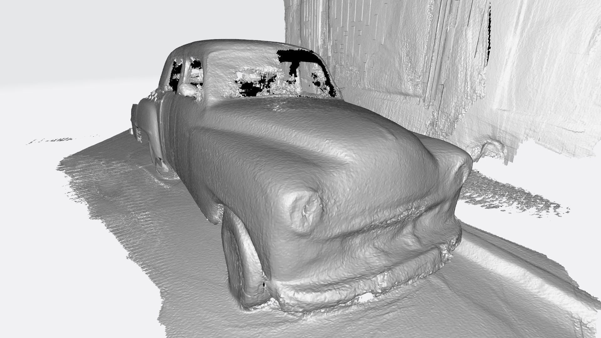 3D Tunned Plymouth Cranbrook Sedan 1952 https://p.turbosquid.com/ts-thumb/Nv/lmHc89/3K/plymouthcranbrooksedan1951volume1/jpg/1664650430/1920x1080/fit_q87/90162c596184f62b0ea3bd99835c1e2024b67023/plymouthcranbrooksedan1951volume1.jpg