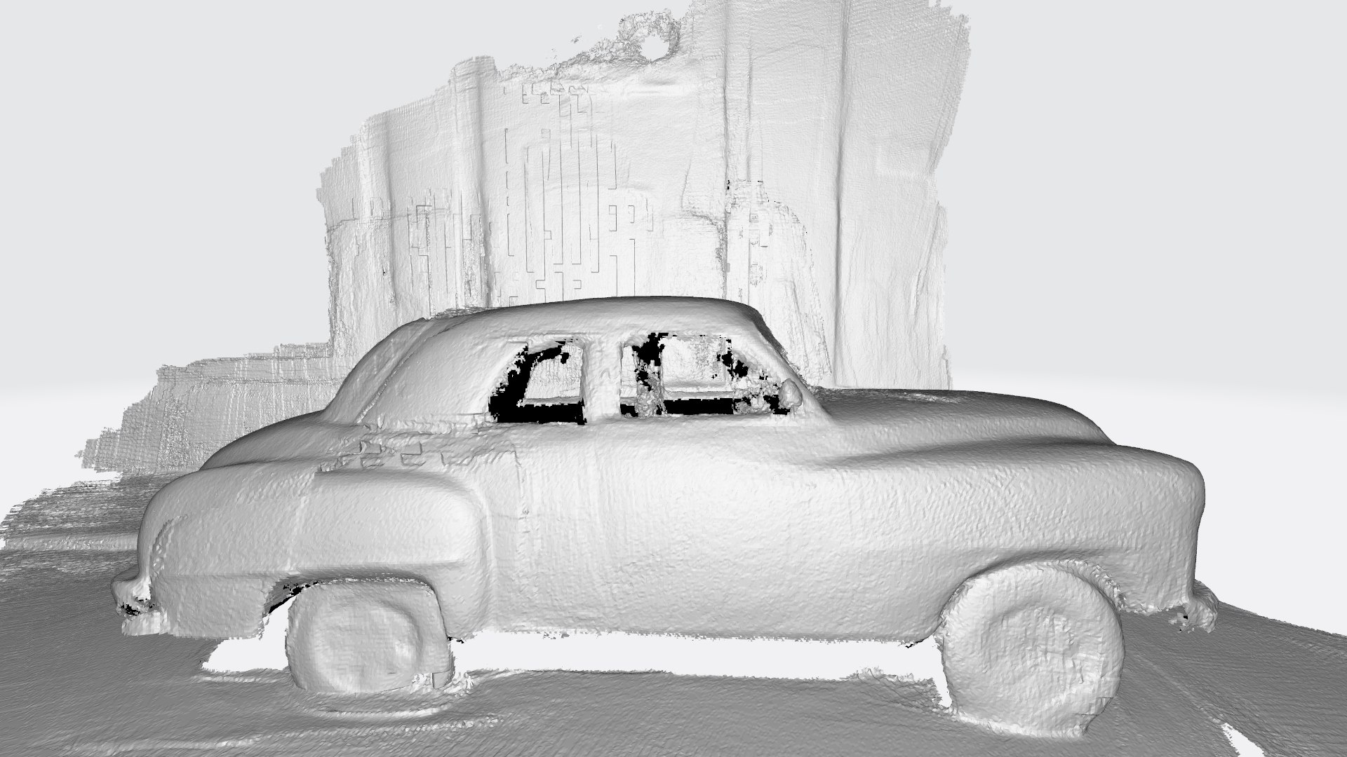 3D Tunned Plymouth Cranbrook Sedan 1952 https://p.turbosquid.com/ts-thumb/Nv/lmHc89/4I/plymouthcranbrooksedan1951volume2/jpg/1664650430/1920x1080/fit_q87/5242e991ff4dddfa1f9e6fb31d0a07601da806c9/plymouthcranbrooksedan1951volume2.jpg