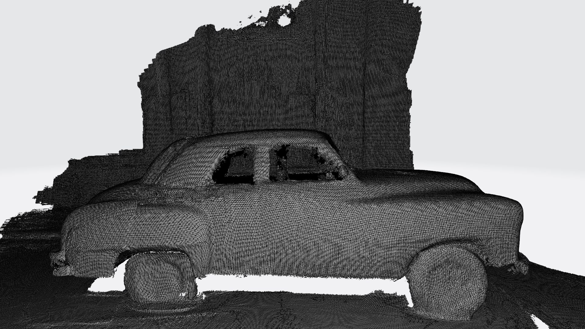 3D Tunned Plymouth Cranbrook Sedan 1952 https://p.turbosquid.com/ts-thumb/Nv/lmHc89/Qg/plymouthcranbrooksedan1951mesh2/jpg/1664650433/1920x1080/fit_q87/f70d2cca8f03755cd48d590c08d25c41f3a8be7a/plymouthcranbrooksedan1951mesh2.jpg