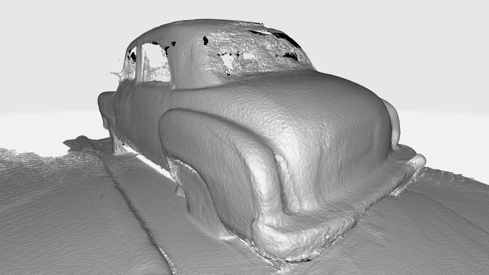 3D Tunned Plymouth Cranbrook Sedan 1952 https://p.turbosquid.com/ts-thumb/Nv/lmHc89/gQ/plymouthcranbrooksedan1951volume3/jpg/1664650430/1920x1080/fit_q87/0331c033f441c627d15da19890398324f7e4ad04/plymouthcranbrooksedan1951volume3.jpg