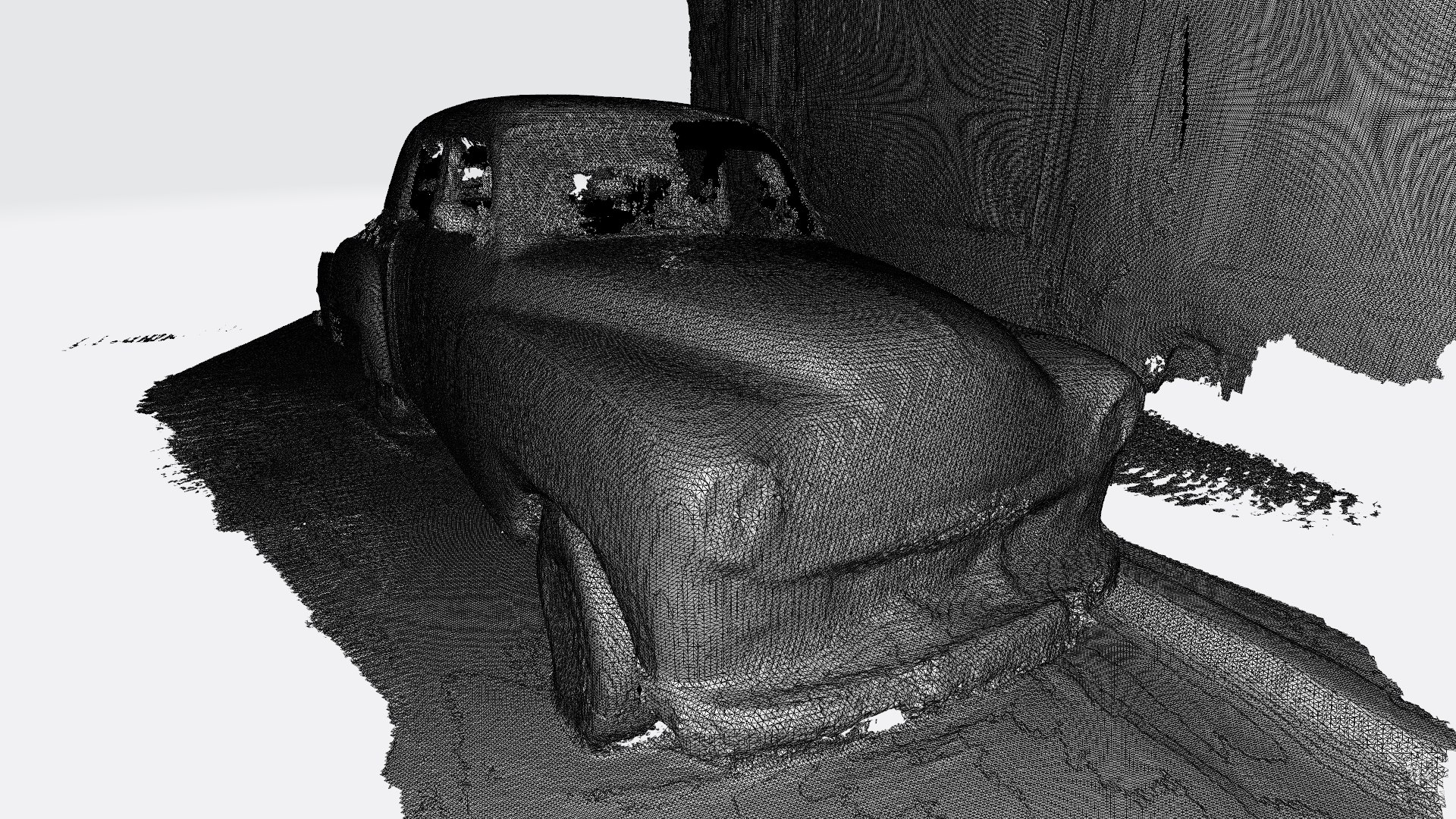 3D Tunned Plymouth Cranbrook Sedan 1952 https://p.turbosquid.com/ts-thumb/Nv/lmHc89/sN/plymouthcranbrooksedan1951mesh1/jpg/1664650433/1920x1080/fit_q87/0060c320b595315f58ab487f32ca8f995b449f2e/plymouthcranbrooksedan1951mesh1.jpg