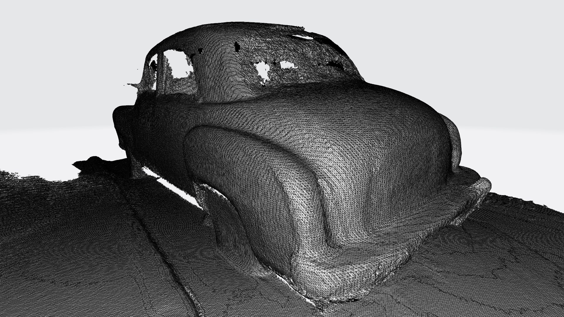 3D Tunned Plymouth Cranbrook Sedan 1952 https://p.turbosquid.com/ts-thumb/Nv/lmHc89/vR/plymouthcranbrooksedan1951mesh3/jpg/1664650434/1920x1080/fit_q87/1719162191770a72400e3bb842e8172fd7ecde8a/plymouthcranbrooksedan1951mesh3.jpg