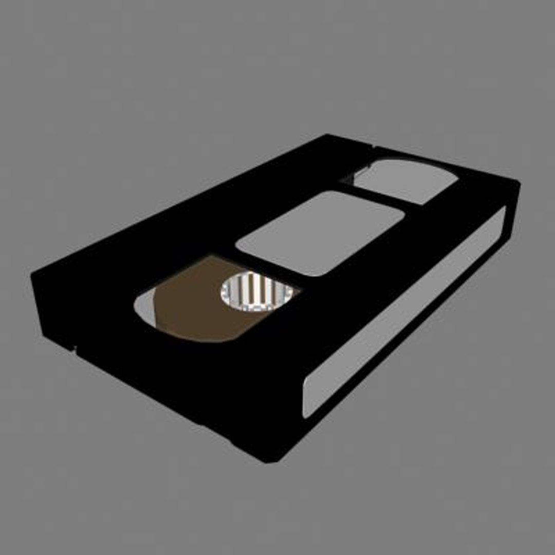 video 3d dxf