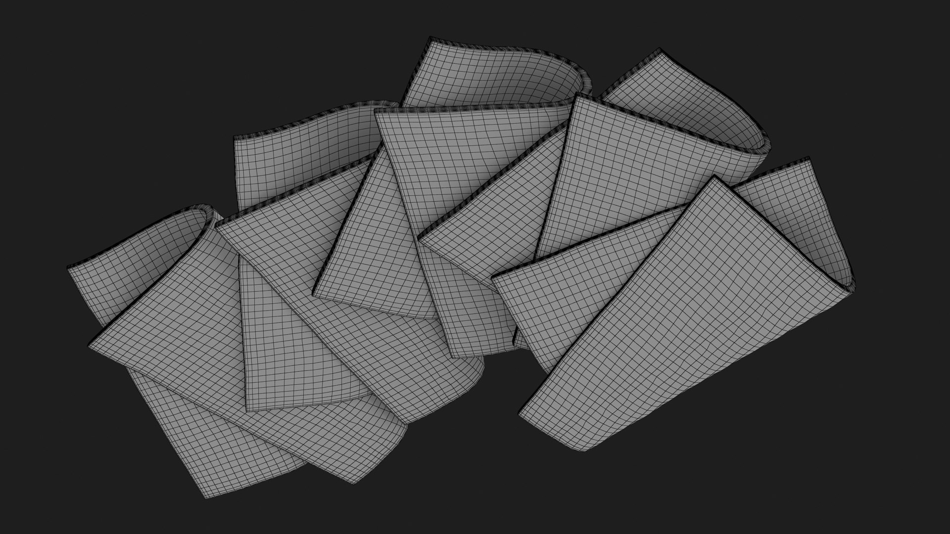 Folded Slices of Cheese 3D model https://p.turbosquid.com/ts-thumb/Nv/nULBP2/3d/chedcheeseslice_g0004/jpg/1736157461/1920x1080/fit_q87/996dca5eca06874bbbc3a2110d87474456858f2a/chedcheeseslice_g0004.jpg