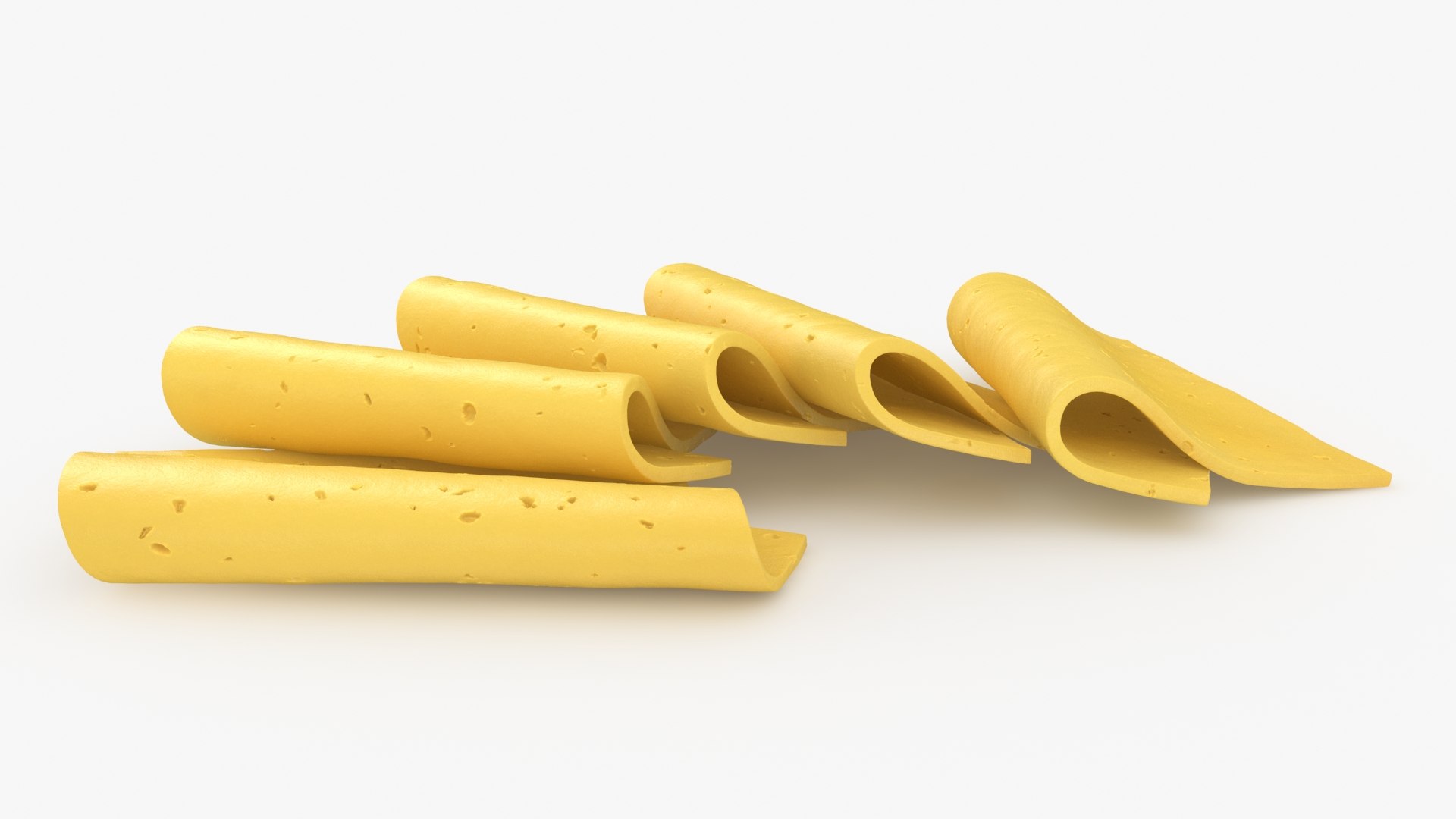 Folded Slices of Cheese 3D model https://p.turbosquid.com/ts-thumb/Nv/nULBP2/UZ/chedcheeseslice_b0004/jpg/1736157451/1920x1080/fit_q87/e896830d01a73f97a3c5e29cd5a3277c2ca99d38/chedcheeseslice_b0004.jpg