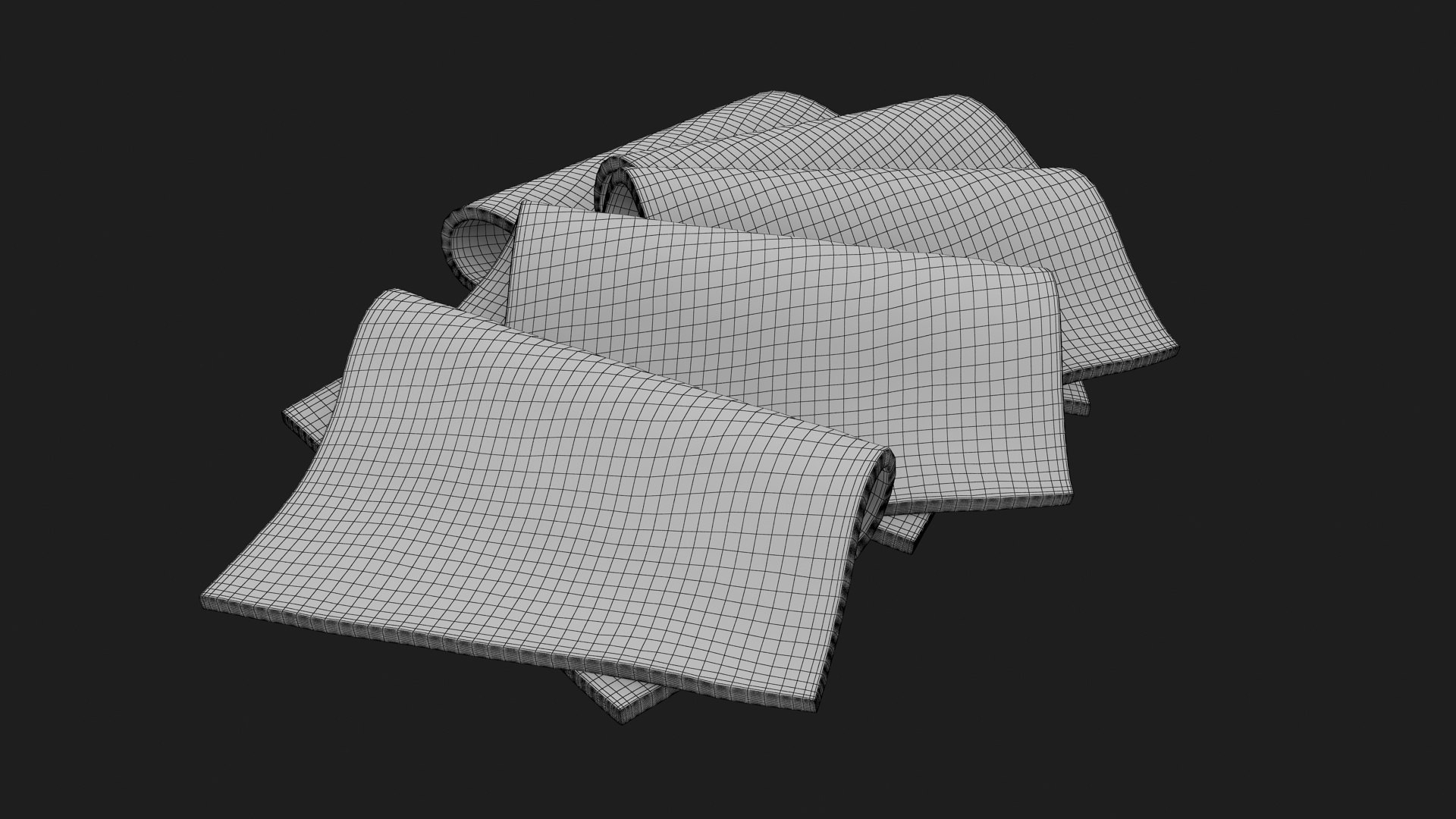 Folded Slices of Cheese 3D model https://p.turbosquid.com/ts-thumb/Nv/nULBP2/xY/chedcheeseslice_g0003/jpg/1736157460/1920x1080/fit_q87/62c8240a57d24b1353c830f43c799fb55b703ac2/chedcheeseslice_g0003.jpg