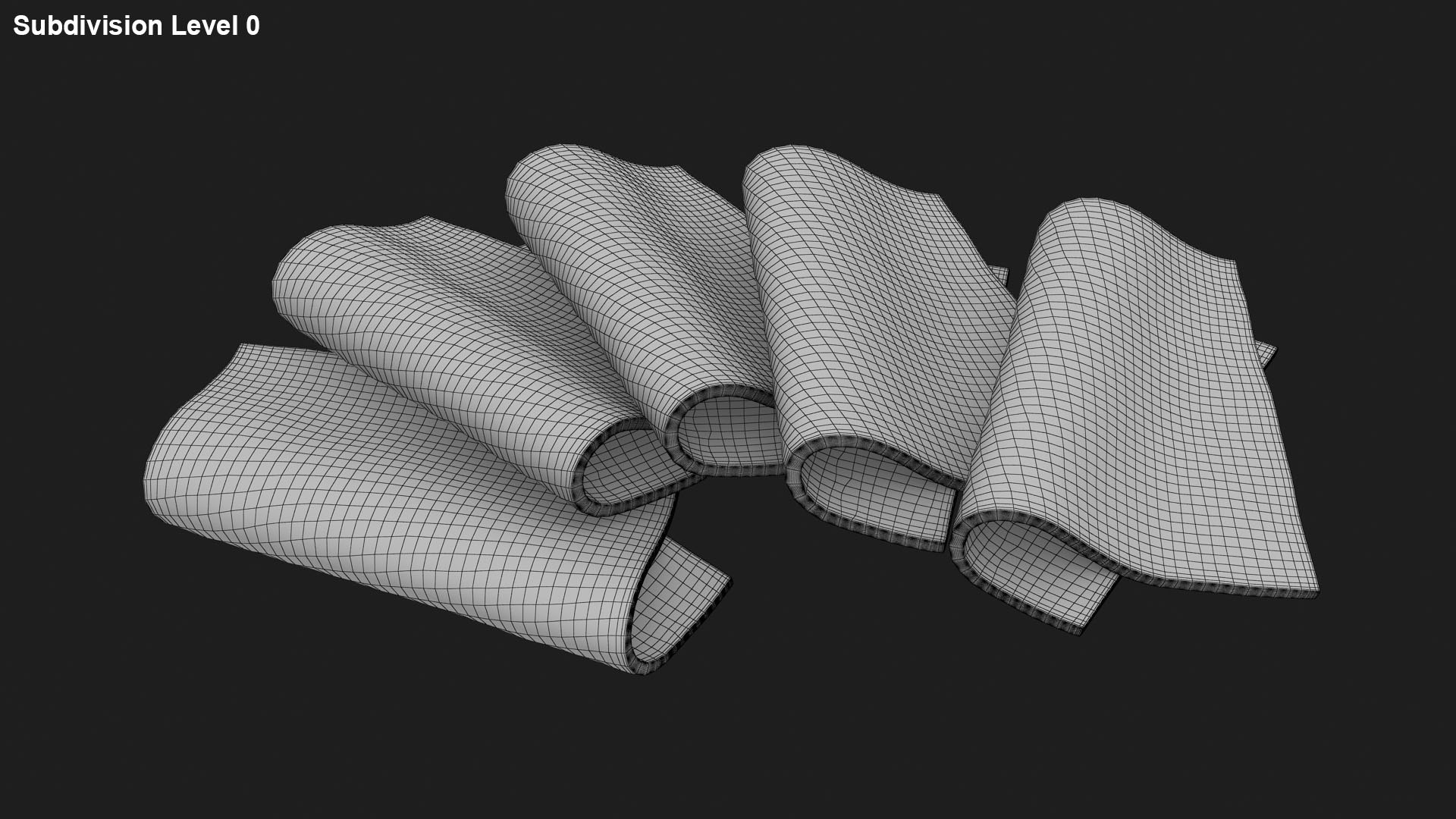 Folded Slices of Cheese 3D model https://p.turbosquid.com/ts-thumb/Nv/nULBP2/y7/chedcheeseslice_g0001/jpg/1736157460/1920x1080/fit_q87/f0eae86ee51931816218592c20090b5eb317f6f4/chedcheeseslice_g0001.jpg