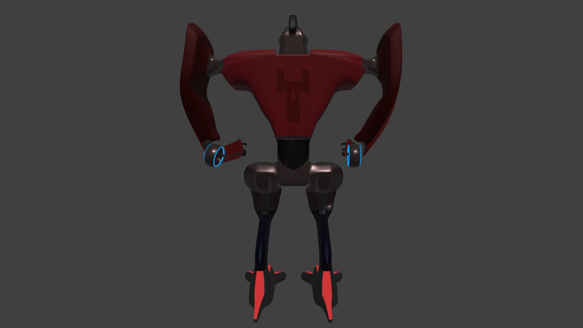 loader robot enemy 3D https://p.turbosquid.com/ts-thumb/Nv/rsvguM/AVnhyF75/back/png/1565297407/1920x1080/fit_q87/0c46fe4720001bde6ba0641c3a1355ebebe6426d/back.jpg