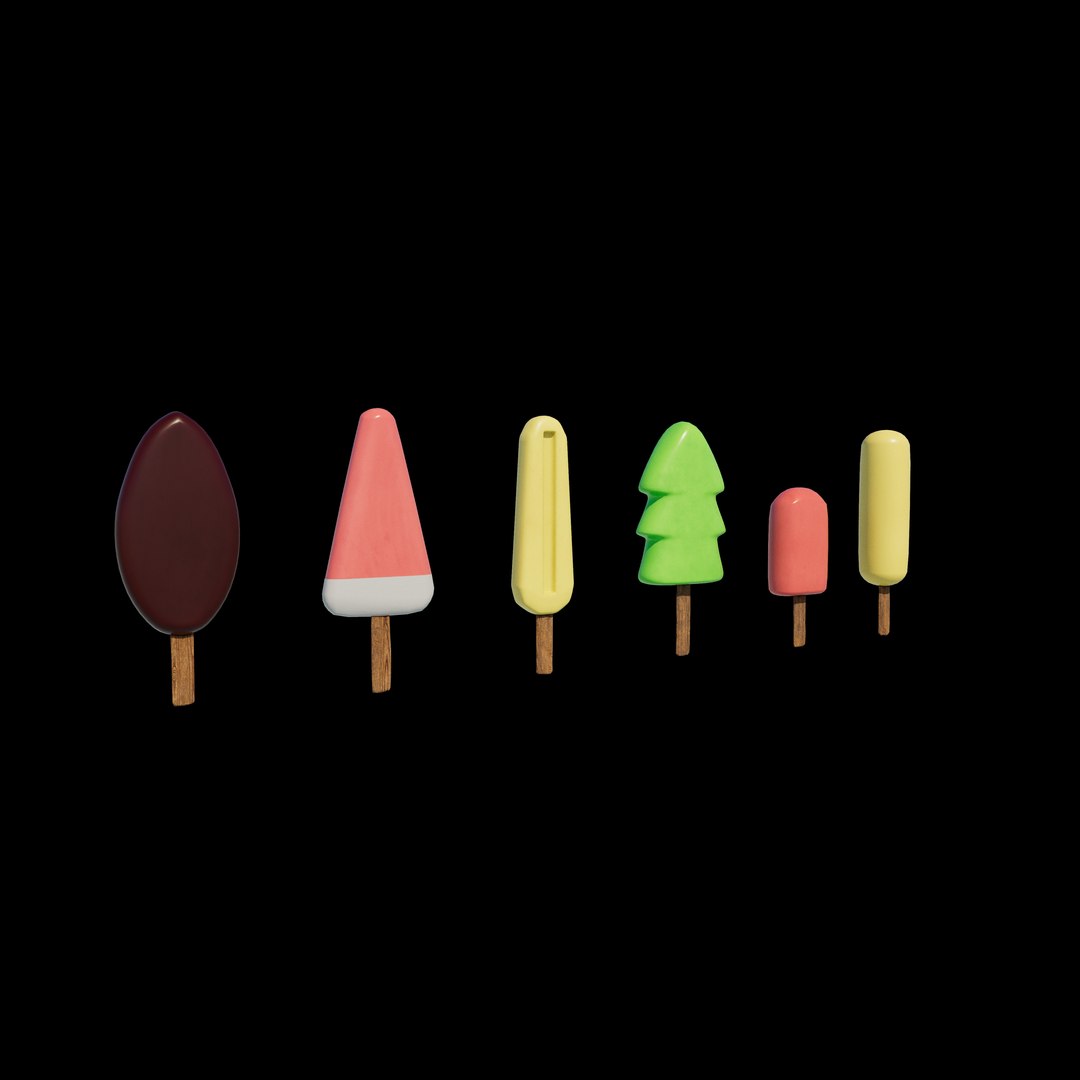 Ice Cream 3D model 3D https://p.turbosquid.com/ts-thumb/Nv/uOKQB8/AK/icecreamtexture_11/jpg/1753457350/1920x1080/fit_q87/aa68d8921b6777fa607a1fecb9b771f9b1ea7951/icecreamtexture_11.jpg