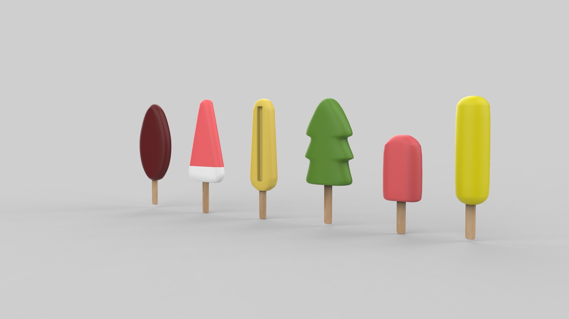 Ice Cream 3D model 3D https://p.turbosquid.com/ts-thumb/Nv/uOKQB8/BK/icecreamtexture.1538/jpg/1753457341/1920x1080/fit_q87/2d19e5758d55618411446719be4d1be4507f3c33/icecreamtexture.1538.jpg