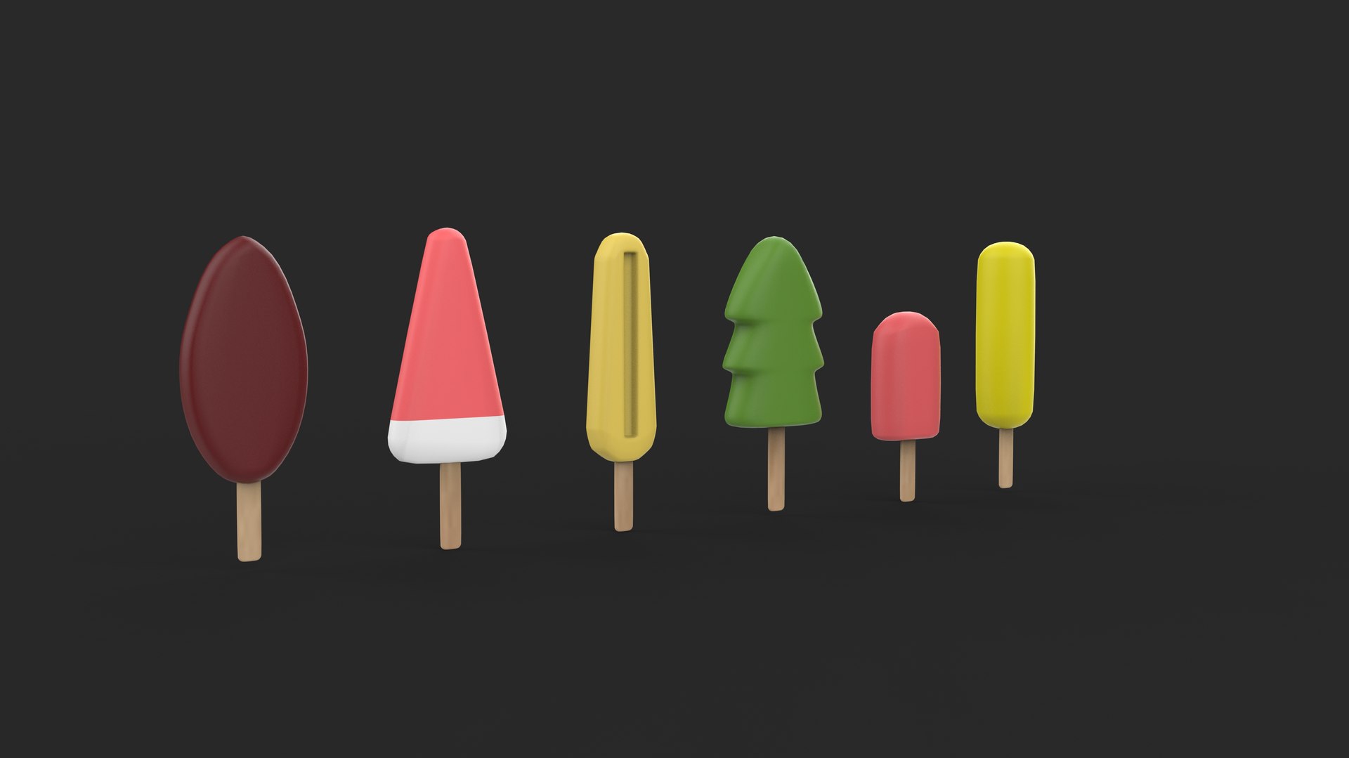 Ice Cream 3D model 3D https://p.turbosquid.com/ts-thumb/Nv/uOKQB8/Ol/icecreamtexture.1536/jpg/1753457338/1920x1080/fit_q87/8e7a9fcaf01537a09c412d6959169f768ed7b560/icecreamtexture.1536.jpg