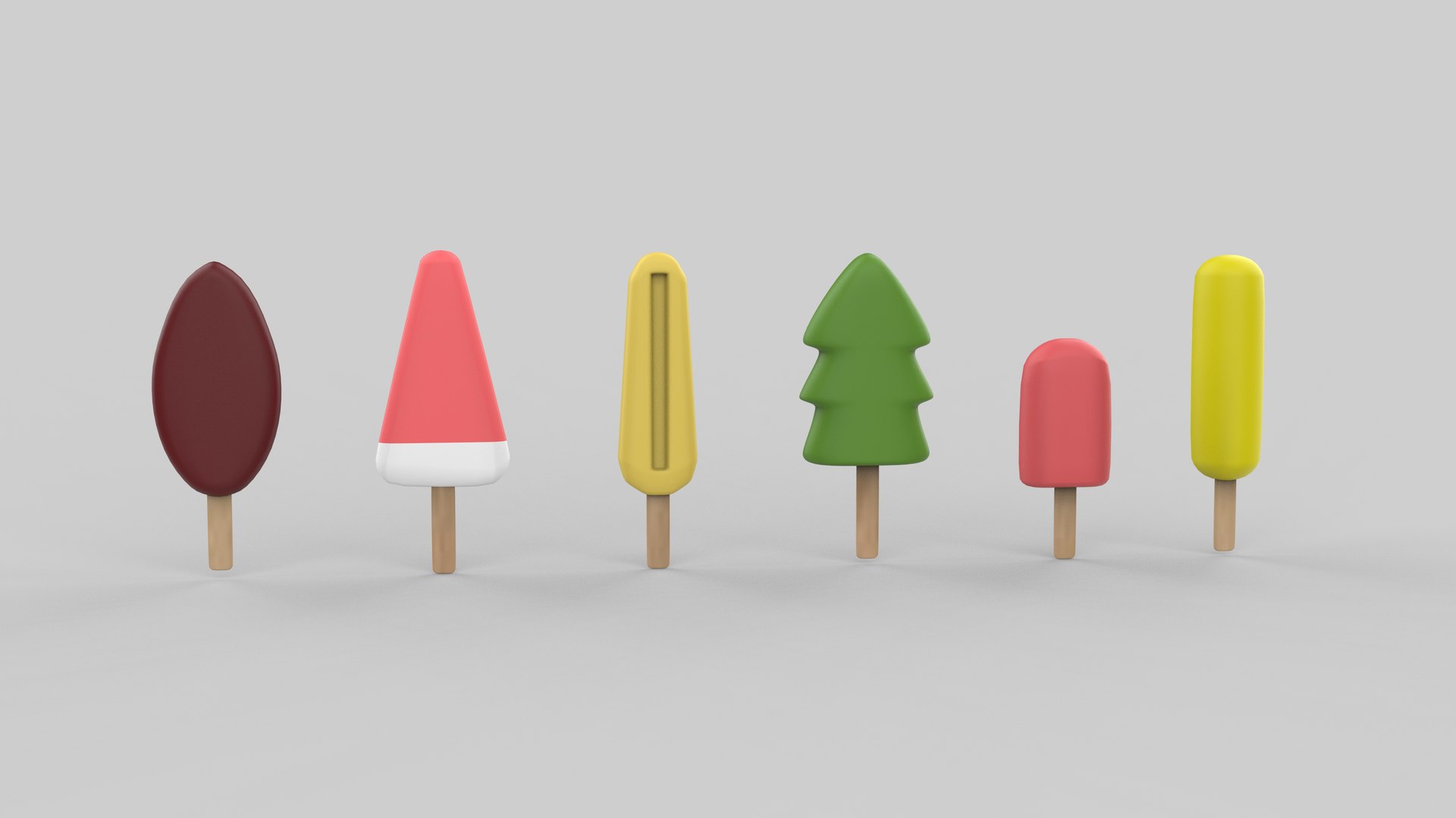 Ice Cream 3D model 3D https://p.turbosquid.com/ts-thumb/Nv/uOKQB8/Va/icecreamtexture.1537/jpg/1753457336/1920x1080/fit_q87/6ccb1eed0692070612a473aca06be900c32ee780/icecreamtexture.1537.jpg