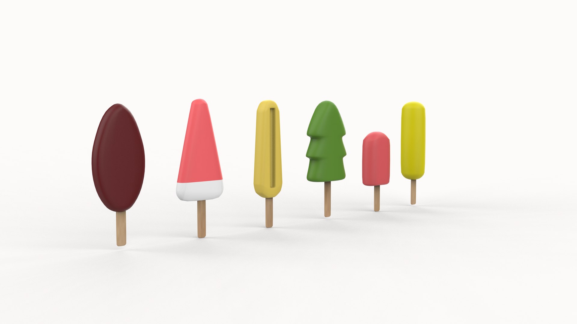 Ice Cream 3D model 3D https://p.turbosquid.com/ts-thumb/Nv/uOKQB8/WG/icecreamtexture.1539/jpg/1753457346/1920x1080/fit_q87/524595b072d3ffc7a27d944c4db1ca2d030851c9/icecreamtexture.1539.jpg