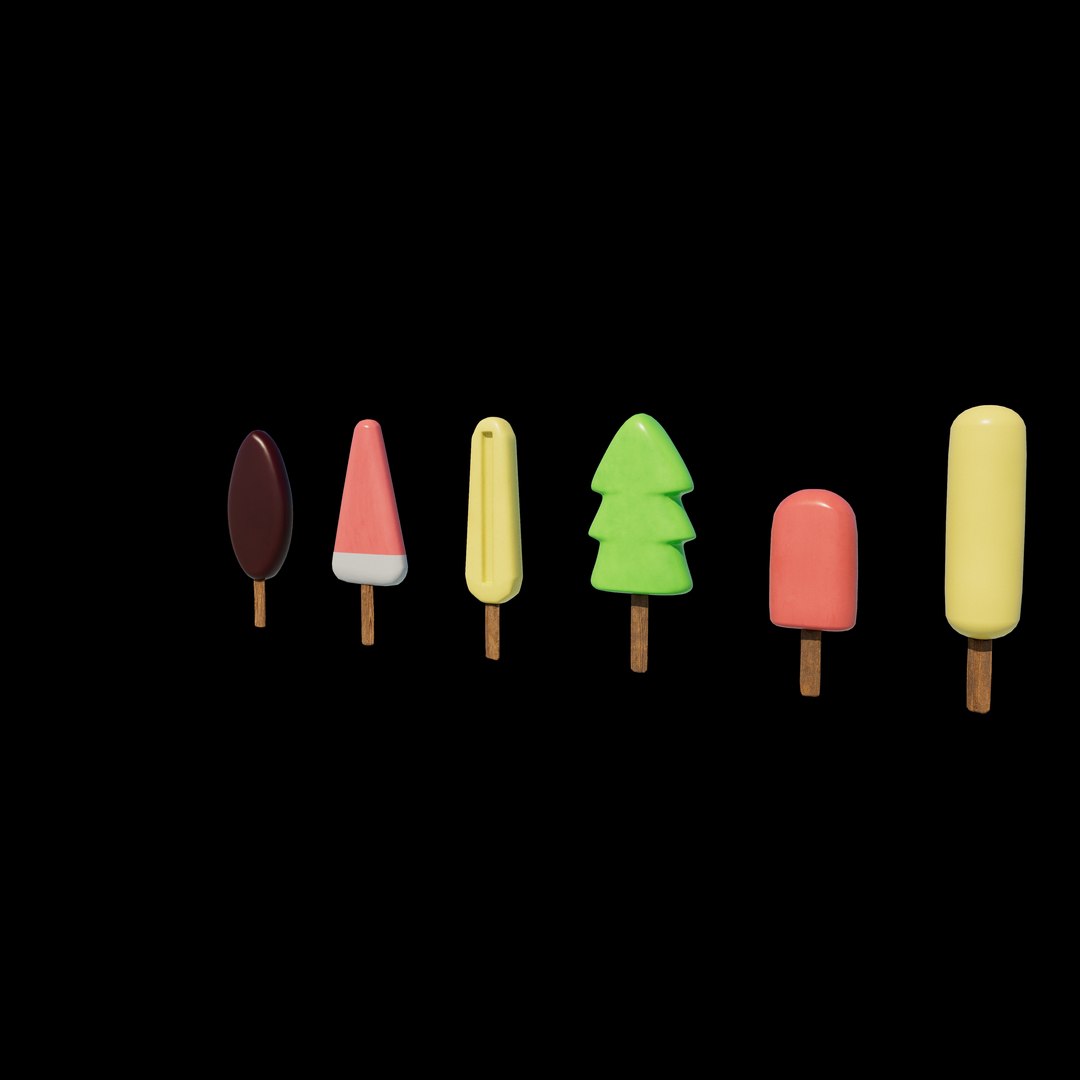 Ice Cream 3D model 3D https://p.turbosquid.com/ts-thumb/Nv/uOKQB8/cr/icecreamtexture_10/jpg/1753457347/1920x1080/fit_q87/f11aa1e1bf3efa8640cba56e55e0d73389def605/icecreamtexture_10.jpg