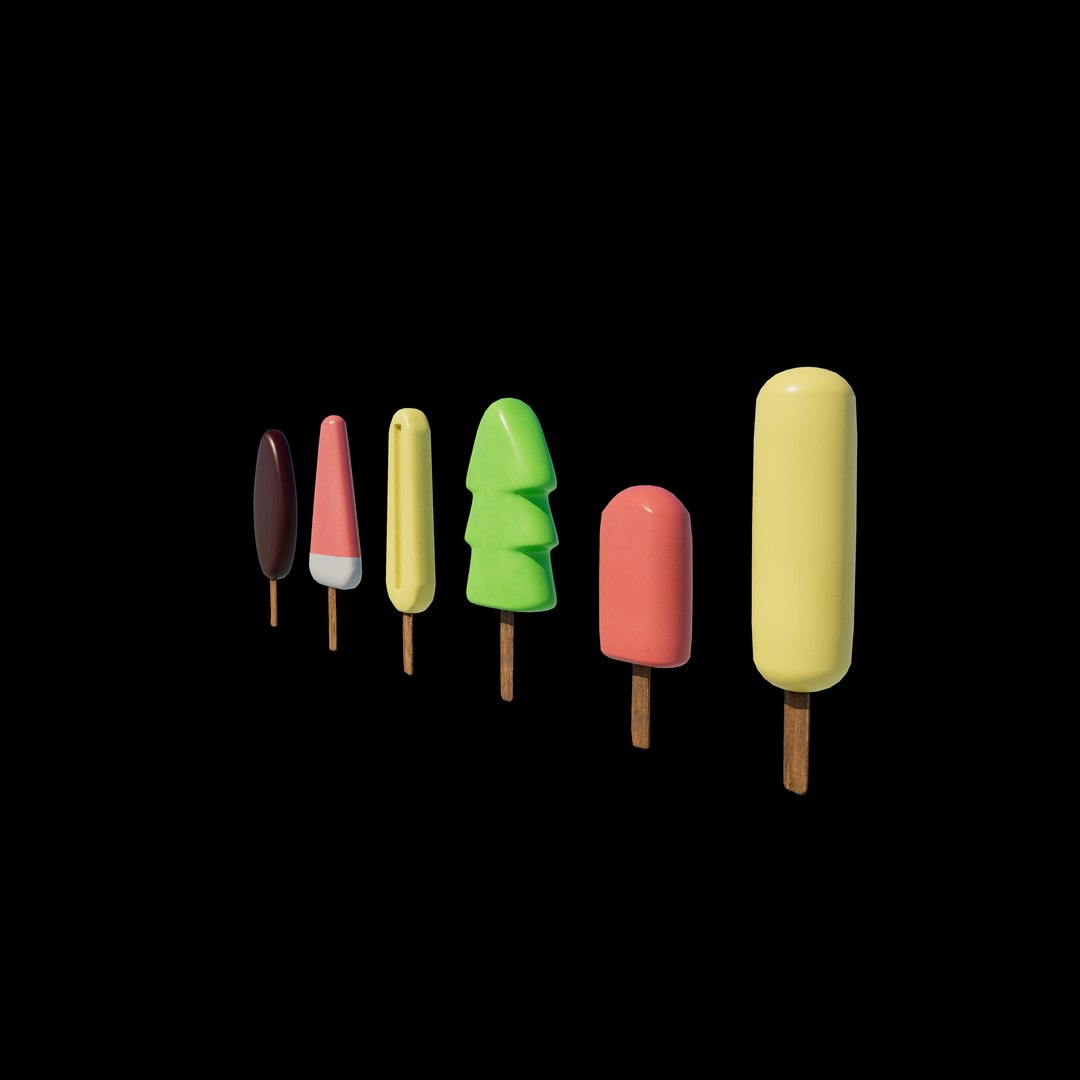 Ice Cream 3D model 3D https://p.turbosquid.com/ts-thumb/Nv/uOKQB8/n8/icecreamtexture_1/jpg/1753457345/1920x1080/fit_q87/5640e42e5f90494adc950af6145ff05c9bcef0f2/icecreamtexture_1.jpg