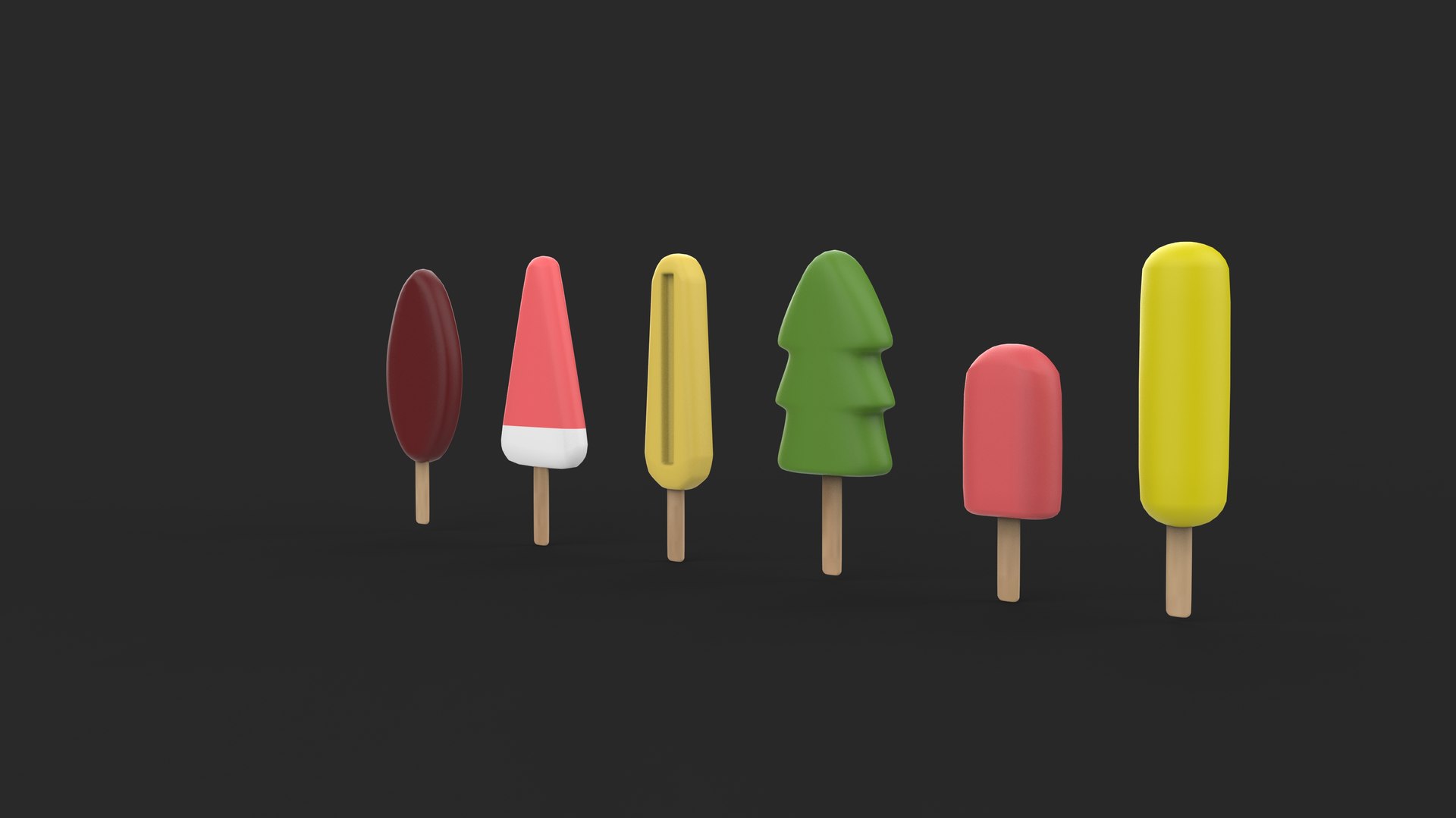 Ice Cream 3D model 3D https://p.turbosquid.com/ts-thumb/Nv/uOKQB8/pH/icecreamtexture.1535/jpg/1753457349/1920x1080/fit_q87/c96b4c9f845fabb8dc34ac369df876589322c3a2/icecreamtexture.1535.jpg