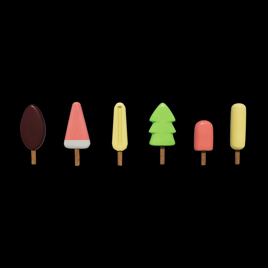 Ice Cream 3D model 3D https://p.turbosquid.com/ts-thumb/Nv/uOKQB8/ss/icecream_1/jpg/1753457350/1920x1080/fit_q87/447e7acf17ef10d7fe795b44f66fcfcaeb22f9d6/icecream_1.jpg