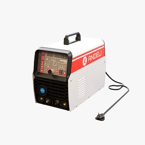 Welding Machine