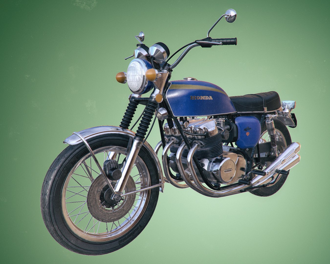 vehicle motorcycle model https://p.turbosquid.com/ts-thumb/Nv/vFXQtv/rGXLdU4o/hondacb750four01/png/1498758574/1920x1080/fit_q87/2cf1a0413717a11eb197c9ee2c3e128db7c5b070/hondacb750four01.jpg
