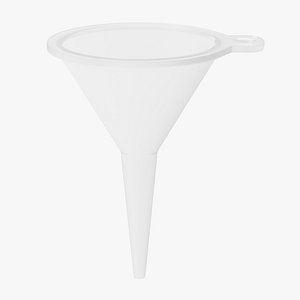 Lab Funnel