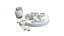 foodset23feigensandwiches
