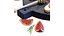 foodset23feigensandwiches