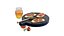 foodset23feigensandwiches