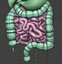 Organ with Cancer