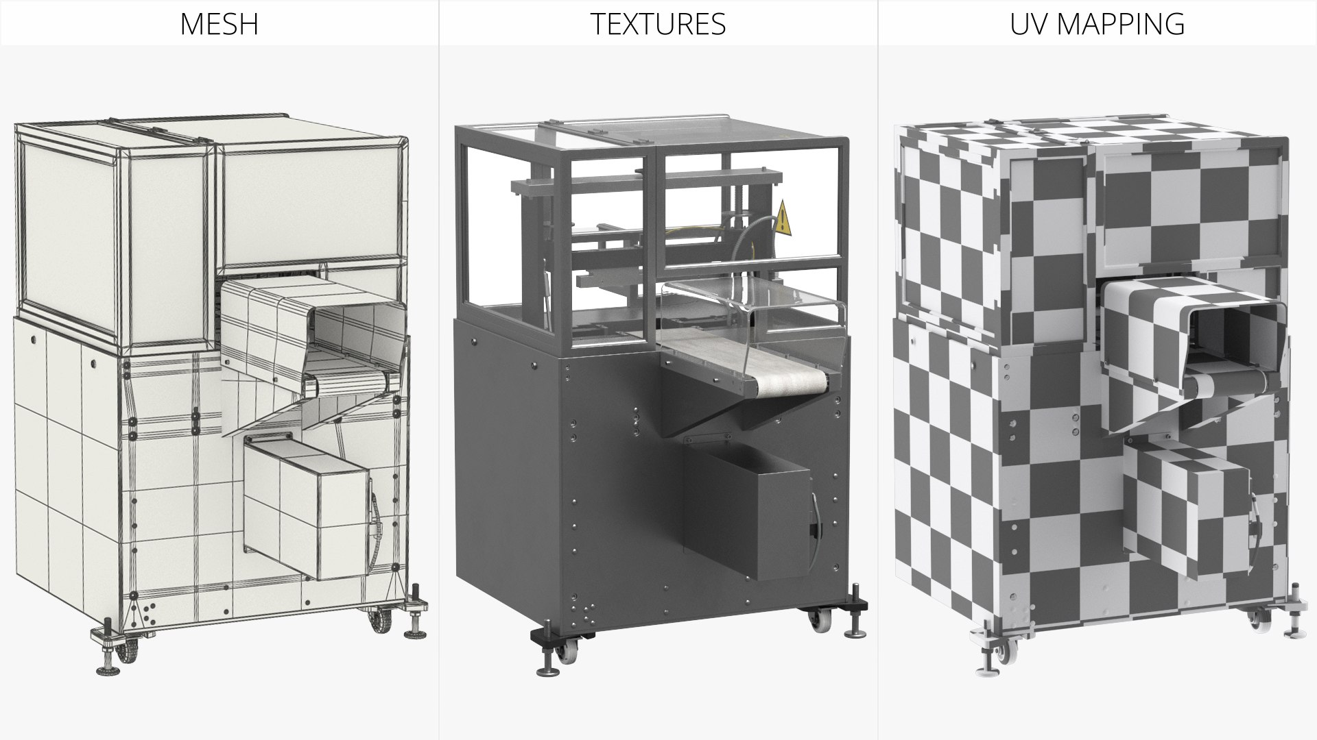 Enclosed Flow Pack Packaging Machine 3D https://p.turbosquid.com/ts-thumb/Nw/2BWXrb/AH/enclosed_flow_pack_packaging_machine_009/jpg/1770246395/1920x1080/fit_q87/ea1abdfe7b8b596ef0a9ff26bac0dc67078f312c/enclosed_flow_pack_packaging_machine_009.jpg